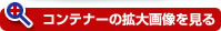 コンテナーの拡大画像を見る