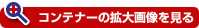 コンテナーの拡大画像を見る