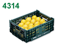 4314